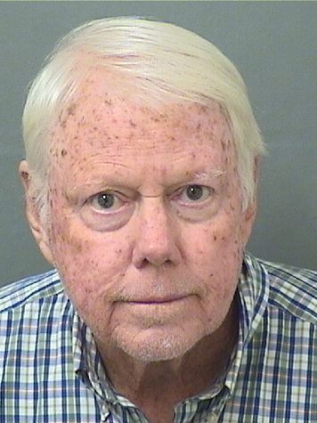 Thomas Davis Info, Photos, Data, and More / Thomas Davis TriCountyBusts / Is Thomas Davis on Social Media Like Facebook, Instagram abd Twitter?