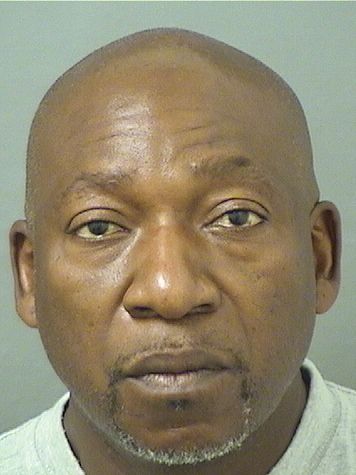 Clifford Stewart Brown Info, Photos, Data, and More / Clifford Stewart Brown TriCountyBusts / Is Clifford Stewart Brown on Social Media Like Facebook, Instagram abd Twitter?