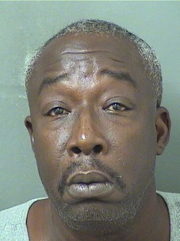 Jimmy Lewis Edwards Info, Photos, Data, and More / Jimmy Lewis Edwards TriCountyBusts / Is Jimmy Lewis Edwards on Social Media Like Facebook, Instagram abd Twitter?