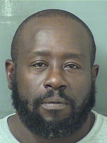 Porter Williams Records Porter Williams / Porter Williams Photos Porter Williams