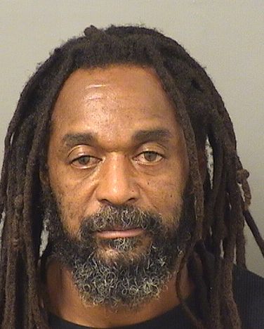 Erick Stanley Young Info, Photos, Data, and More / Erick Stanley Young TriCountyBusts / Is Erick Stanley Young on Social Media Like Facebook, Instagram abd Twitter?