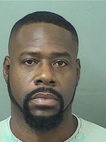 Terrence Jerome Ellis Info, Photos, Data, and More / Terrence Jerome Ellis TriCountyBusts / Is Terrence Jerome Ellis on Social Media Like Facebook, Instagram abd Twitter?