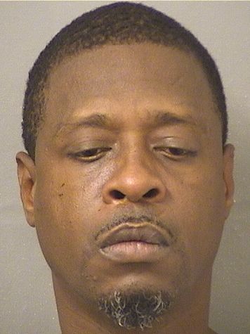 Arthur James Holmes Records Arthur James Holmes / Arthur James Holmes Photos Arthur James Holmes