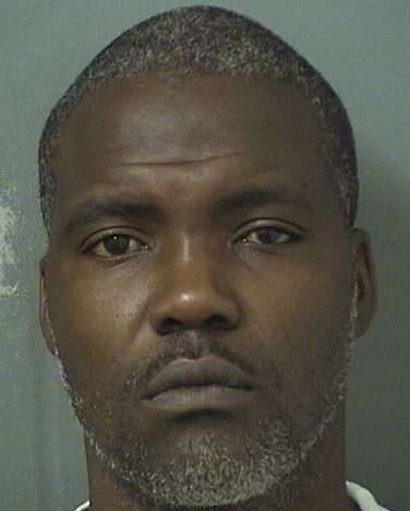 Christopher Leon Johnson Info, Photos, Data, and More / Christopher Leon Johnson TriCountyBusts / Is Christopher Leon Johnson on Social Media Like Facebook, Instagram abd Twitter?