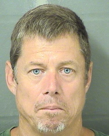 Timothy Mark Jones Info, Photos, Data, and More / Timothy Mark Jones TriCountyBusts / Is Timothy Mark Jones on Social Media Like Facebook, Instagram abd Twitter?