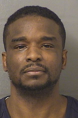 Johnny M Cole Records Johnny M Cole / Johnny M Cole Photos Johnny M Cole