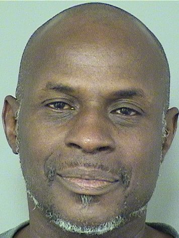 Auvern Wilbon Info, Photos, Data, and More / Auvern Wilbon TriCountyBusts / Is Auvern Wilbon on Social Media Like Facebook, Instagram abd Twitter?