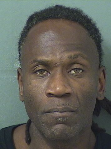 Jerome E Darrisaw Info, Photos, Data, and More / Jerome E Darrisaw TriCountyBusts / Is Jerome E Darrisaw on Social Media Like Facebook, Instagram abd Twitter?