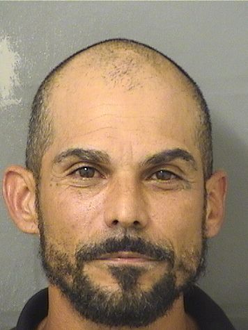 Jose Cabrera Info, Photos, Data, and More / Jose Cabrera TriCountyBusts / Is Jose Cabrera on Social Media Like Facebook, Instagram abd Twitter?