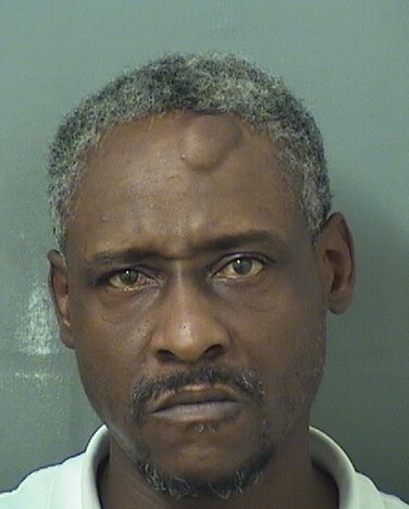 Kenneth Javan Johnson Info, Photos, Data, and More / Kenneth Javan Johnson TriCountyBusts / Is Kenneth Javan Johnson on Social Media Like Facebook, Instagram abd Twitter?