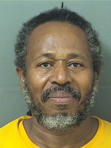 Keith Lloyd Weir Info, Photos, Data, and More / Keith Lloyd Weir TriCountyBusts / Is Keith Lloyd Weir on Social Media Like Facebook, Instagram abd Twitter?