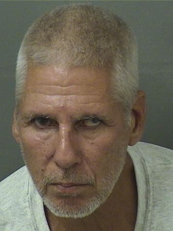 Arthur William May Info, Photos, Data, and More / Arthur William May TriCountyBusts / Is Arthur William May on Social Media Like Facebook, Instagram abd Twitter?