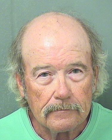 William Sterling Jr Edgecomb Info, Photos, Data, and More / William Sterling Jr Edgecomb TriCountyBusts / Is William Sterling Jr Edgecomb on Social Media Like Facebook, Instagram abd Twitter?