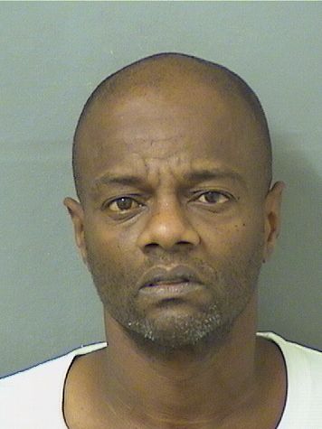 Johnny La Von Mccray Info, Photos, Data, and More / Johnny La Von Mccray TriCountyBusts / Is Johnny La Von Mccray on Social Media Like Facebook, Instagram abd Twitter?