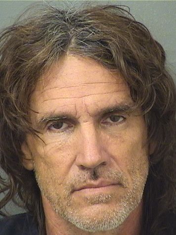 Todd Ritter Info, Photos, Data, and More / Todd Ritter TriCountyBusts / Is Todd Ritter on Social Media Like Facebook, Instagram abd Twitter?
