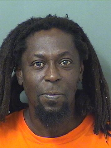 Jermaine L Atkins Info, Photos, Data, and More / Jermaine L Atkins TriCountyBusts / Is Jermaine L Atkins on Social Media Like Facebook, Instagram abd Twitter?