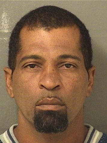 Rafael Rodriguez Records Rafael Rodriguez / Rafael Rodriguez Photos Rafael Rodriguez