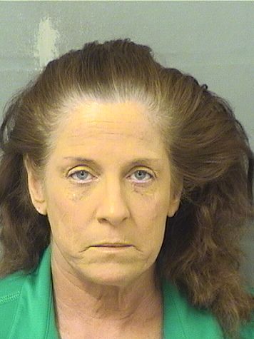 Kathryn Mary Maestas Info, Photos, Data, and More / Kathryn Mary Maestas TriCountyBusts / Is Kathryn Mary Maestas on Social Media Like Facebook, Instagram abd Twitter?