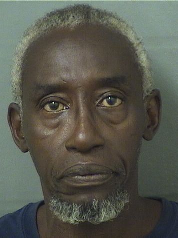Robert Williams Info, Photos, Data, and More / Robert Williams TriCountyBusts / Is Robert Williams on Social Media Like Facebook, Instagram abd Twitter?