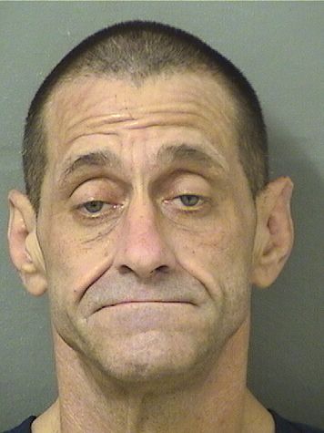 Lawrence E Shewmake Info, Photos, Data, and More / Lawrence E Shewmake TriCountyBusts / Is Lawrence E Shewmake on Social Media Like Facebook, Instagram abd Twitter?