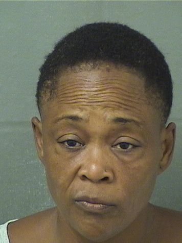 Zorona Collette Dostermitchell Info, Photos, Data, and More / Zorona Collette Dostermitchell TriCountyBusts / Is Zorona Collette Dostermitchell on Social Media Like Facebook, Instagram abd Twitter?