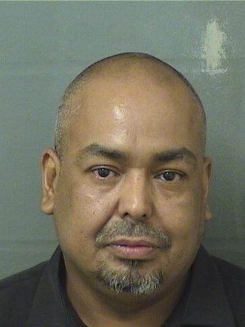 Edwin Gonzalez Info, Photos, Data, and More / Edwin Gonzalez TriCountyBusts / Is Edwin Gonzalez on Social Media Like Facebook, Instagram abd Twitter?