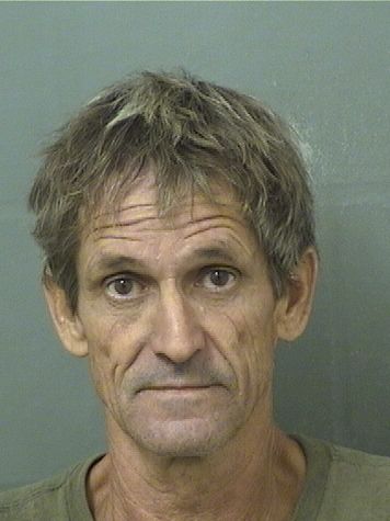 Kevin Lawayne Odum Records Kevin Lawayne Odum / Kevin Lawayne Odum Photos Kevin Lawayne Odum