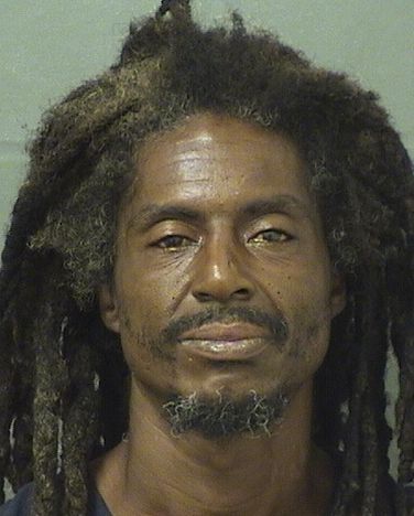 Jesse J Allen Info, Photos, Data, and More / Jesse J Allen TriCountyBusts / Is Jesse J Allen on Social Media Like Facebook, Instagram abd Twitter?