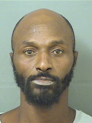 Derek Lee Knowles Info, Photos, Data, and More / Derek Lee Knowles TriCountyBusts / Is Derek Lee Knowles on Social Media Like Facebook, Instagram abd Twitter?