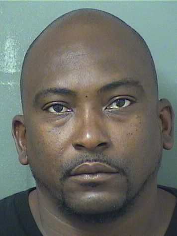 Richard Henry Davis Info, Photos, Data, and More / Richard Henry Davis TriCountyBusts / Is Richard Henry Davis on Social Media Like Facebook, Instagram abd Twitter?