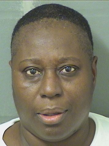 Yolanda J Jamesbarnes Info, Photos, Data, and More / Yolanda J Jamesbarnes TriCountyBusts / Is Yolanda J Jamesbarnes on Social Media Like Facebook, Instagram abd Twitter?