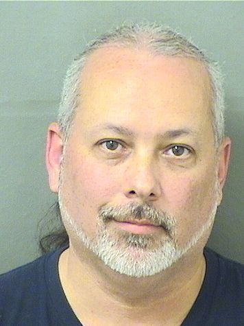 Fred J Iii Salts Info, Photos, Data, and More / Fred J Iii Salts TriCountyBusts / Is Fred J Iii Salts on Social Media Like Facebook, Instagram abd Twitter?