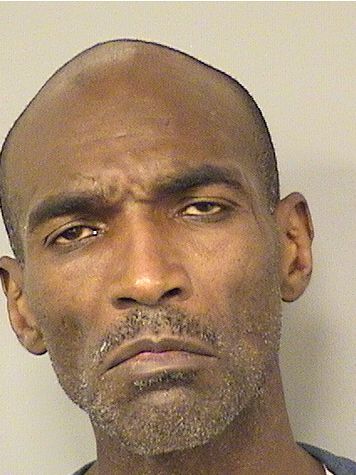 Stacey Lee Wells Info, Photos, Data, and More / Stacey Lee Wells TriCountyBusts / Is Stacey Lee Wells on Social Media Like Facebook, Instagram abd Twitter?