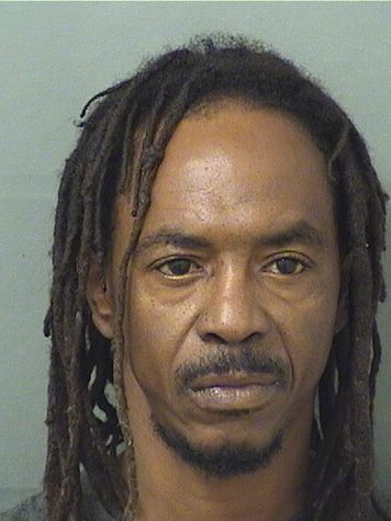 Anthony Jaudonj Adams Info, Photos, Data, and More / Anthony Jaudonj Adams TriCountyBusts / Is Anthony Jaudonj Adams on Social Media Like Facebook, Instagram abd Twitter?