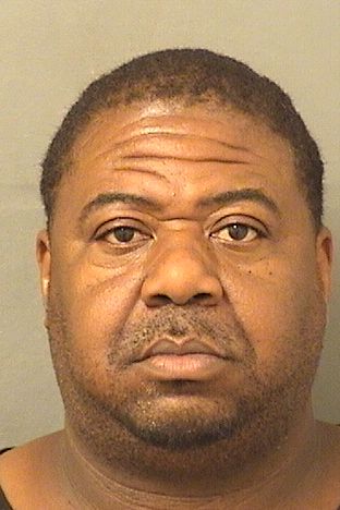 Chadwick Jarvis Cue Records Chadwick Jarvis Cue / Chadwick Jarvis Cue Photos Chadwick Jarvis Cue