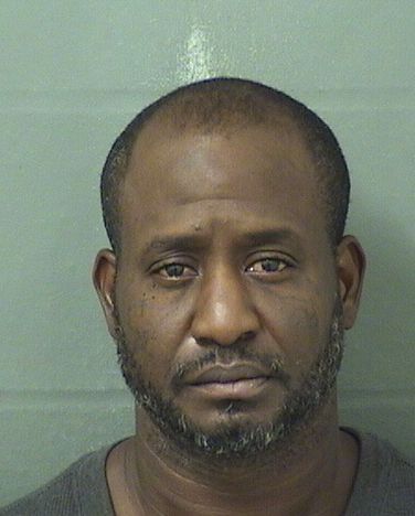 Carlos W Burkes Info, Photos, Data, and More / Carlos W Burkes TriCountyBusts / Is Carlos W Burkes on Social Media Like Facebook, Instagram abd Twitter?