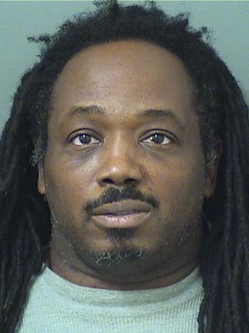 Michael Alexander Humose Info, Photos, Data, and More / Michael Alexander Humose TriCountyBusts / Is Michael Alexander Humose on Social Media Like Facebook, Instagram abd Twitter?