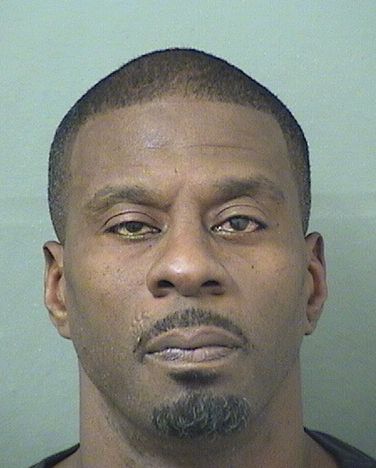 Robert Christopher Miller Records Robert Christopher Miller / Robert Christopher Miller Photos Robert Christopher Miller