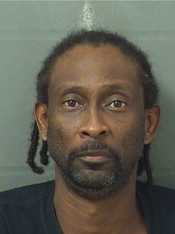 Sherman William Williams Info, Photos, Data, and More / Sherman William Williams TriCountyBusts / Is Sherman William Williams on Social Media Like Facebook, Instagram abd Twitter?