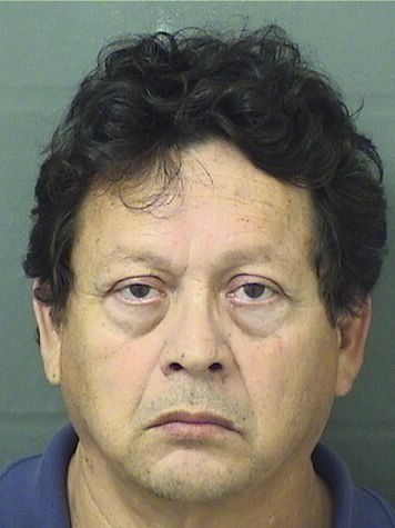 Nae Guerra Records Nae Guerra / Nae Guerra Photos Nae Guerra