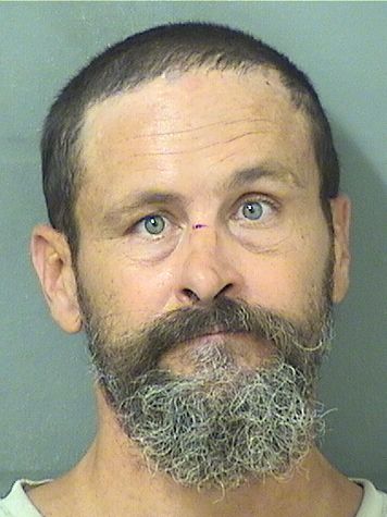 John T Rice Info, Photos, Data, and More / John T Rice TriCountyBusts / Is John T Rice on Social Media Like Facebook, Instagram abd Twitter?