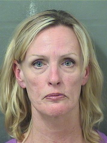 Marion Alice Head Info, Photos, Data, and More / Marion Alice Head TriCountyBusts / Is Marion Alice Head on Social Media Like Facebook, Instagram abd Twitter?