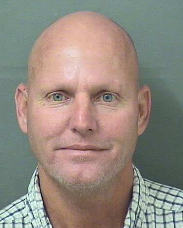 Harold Yazell Info, Photos, Data, and More / Harold Yazell TriCountyBusts / Is Harold Yazell on Social Media Like Facebook, Instagram abd Twitter?