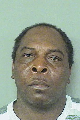 Tyrone L Hickmon Info, Photos, Data, and More / Tyrone L Hickmon TriCountyBusts / Is Tyrone L Hickmon on Social Media Like Facebook, Instagram abd Twitter?