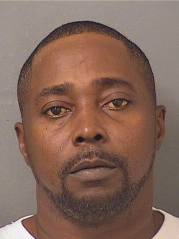 Jeremy Taylor Records Jeremy Taylor / Jeremy Taylor Photos Jeremy Taylor