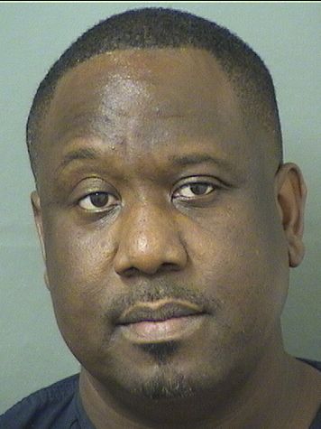 Fritz Gerald Pamphile Info, Photos, Data, and More / Fritz Gerald Pamphile TriCountyBusts / Is Fritz Gerald Pamphile on Social Media Like Facebook, Instagram abd Twitter?