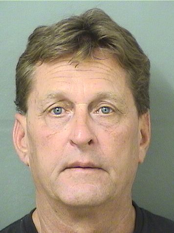 Marty David Wilson Info, Photos, Data, and More / Marty David Wilson TriCountyBusts / Is Marty David Wilson on Social Media Like Facebook, Instagram abd Twitter?
