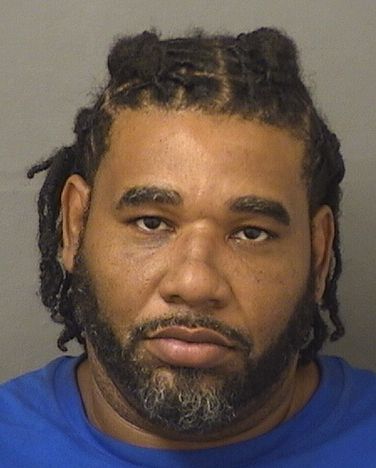 Randy Marcel Walker Info, Photos, Data, and More / Randy Marcel Walker TriCountyBusts / Is Randy Marcel Walker on Social Media Like Facebook, Instagram abd Twitter?