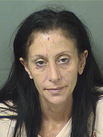 Carmela Lori Strano Info, Photos, Data, and More / Carmela Lori Strano TriCountyBusts / Is Carmela Lori Strano on Social Media Like Facebook, Instagram abd Twitter?