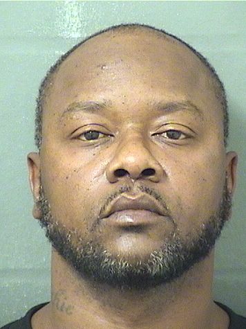 Michael K Cox Info, Photos, Data, and More / Michael K Cox TriCountyBusts / Is Michael K Cox on Social Media Like Facebook, Instagram abd Twitter?